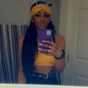 Meet your Posher, Eboné